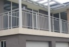 Croydon Southaluminium-balustrades-209.jpg; ?>