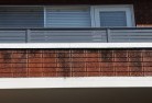 Croydon Southaluminium-balustrades-48.jpg; ?>