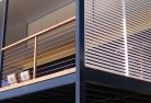 Croydon Southdecorative-balustrades-12.jpg; ?>