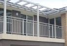Croydon Southdecorative-balustrades-14.jpg; ?>