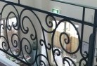 Croydon Southdecorative-balustrades-1.jpg; ?>