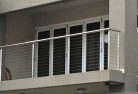 Croydon Southdecorative-balustrades-3.jpg; ?>
