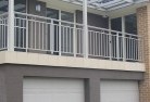 Croydon Southdecorative-balustrades-46.jpg; ?>